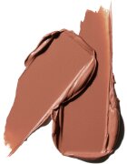 MAC Cosmetics MACximal Silky Matte Lipstick matná rtěnka odstín Yash 3.5 g