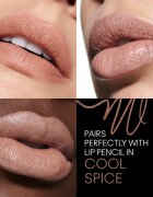 MAC Cosmetics MACximal Silky Matte Lipstick matná rtěnka odstín Yash 3.5 g