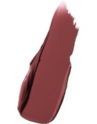 MAC Cosmetics MACximal Silky Matte Viva Glam Lipstick matná rtěnka odstín Viva Empowered 3.5 g