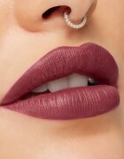 MAC Cosmetics MACximal Silky Matte Viva Glam Lipstick matná rtěnka odstín Viva Empowered 3.5 g