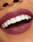MAC Cosmetics MACximal Silky Matte Viva Glam Lipstick matná rtěnka odstín Viva Empowered 3.5 g
