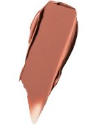 MAC Cosmetics MACximal Silky Matte Viva Glam Lipstick matná rtěnka odstín Viva Equality 3.5 g