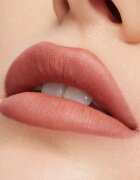 MAC Cosmetics MACximal Silky Matte Viva Glam Lipstick matná rtěnka odstín Viva Equality 3.5 g