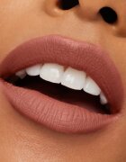 MAC Cosmetics MACximal Silky Matte Viva Glam Lipstick matná rtěnka odstín Viva Equality 3.5 g