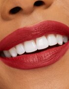 MAC Cosmetics MACximal Silky Matte Viva Glam Lipstick matná rtěnka odstín Viva Heart 3.5 g