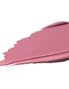 MAC Cosmetics MACximal Sleek Satin Lipstick krémová hydratační rtěnka odstín Pink Peppermint 35 g