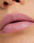 MAC Cosmetics MACximal Sleek Satin Lipstick krémová hydratační rtěnka odstín Pink Peppermint 35 g