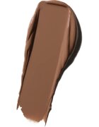 MAC Cosmetics MACximal Sleek Satin Lipstick krémová hydratační rtěnka odstín Stone 3.5 g
