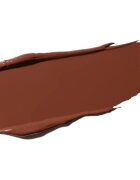 MAC Cosmetics MACximal Sleek Satin Lipstick krémová hydratační rtěnka odstín Truth Be Untold 3.5 g
