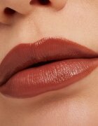 MAC Cosmetics MACximal Sleek Satin Lipstick krémová hydratační rtěnka odstín Truth Be Untold 3.5 g