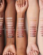 MAC Cosmetics MACximal Sleek Satin Lipstick krémová hydratační rtěnka odstín Truth Be Untold 3.5 g