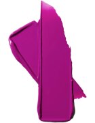 MAC Cosmetics MACximal Sleek Satin Lipstick krémová hydratační rtěnka odstín Violet Vapor 3.5 g