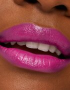MAC Cosmetics MACximal Sleek Satin Lipstick krémová hydratační rtěnka odstín Violet Vapor 3.5 g