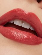 MAC Cosmetics MACximal Sleek Satin Lipstick Mini saténová rtěnka pro dokonalý vzhled odstín BRICK-O-LA 1.5 g