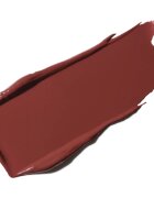 MAC Cosmetics MACximal Sleek Satin Lipstick Mini saténová rtěnka pro dokonalý vzhled odstín CREME IN YOUR COFFEE 1.5 g