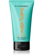 MAC Cosmetics Major Foamo Jelly Cleanser čisticí a odličovací gel 150 ml