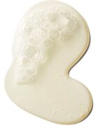 MAC Cosmetics Major Foamo Jelly Cleanser čisticí a odličovací gel 150 ml