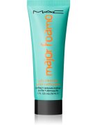 MAC Cosmetics Major Foamo Jelly Cleanser čisticí a odličovací gel 50 ml