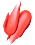 MAC Cosmetics Metamorphosis Spring Collection Glow Play Tender Talk balzám na rty odstín Frolic 3.14 g