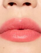 MAC Cosmetics Metamorphosis Spring Collection Glow Play Tender Talk balzám na rty odstín Frolic 3.14 g