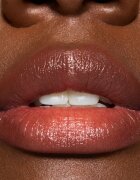 MAC Cosmetics Metamorphosis Spring Collection Glow Play Tender Talk balzám na rty odstín Frolic 3.14 g
