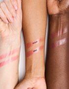 MAC Cosmetics Metamorphosis Spring Collection Glow Play Tender Talk balzám na rty odstín Frolic 3.14 g