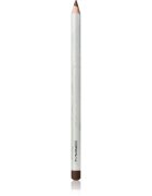 MAC Cosmetics Metamorphosis Spring Collection Lip Pencil tužka na rty odstín Chestnut 1.45 g