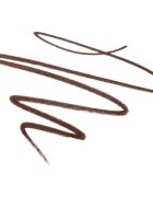 MAC Cosmetics Metamorphosis Spring Collection Lip Pencil tužka na rty odstín Chestnut 1.45 g
