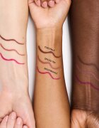 MAC Cosmetics Metamorphosis Spring Collection Lip Pencil tužka na rty odstín Chestnut 1.45 g