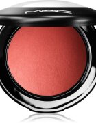 MAC Cosmetics Mineralize Blush tvářenka odstín Flirting with Danger 3.2 g