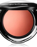 MAC Cosmetics Mineralize Blush tvářenka odstín Like Me Love Me 3.2 g