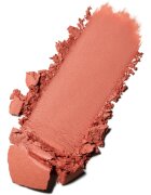 MAC Cosmetics Mineralize Blush tvářenka odstín Like Me Love Me 3.2 g