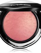 MAC Cosmetics Mineralize Blush tvářenka odstín Petal Power 3.2 g