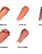 MAC Cosmetics Mineralize Blush tvářenka odstín Petal Power 3.2 g