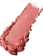 MAC Cosmetics Mineralize Blush tvářenka odstín Petal Power 3.2 g