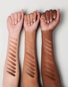 MAC Cosmetics Mineralize Skinfinish Natural pudr odstín Dark Tan 10 g