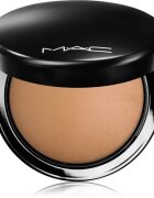 MAC Cosmetics Mineralize Skinfinish Natural pudr odstín Give Me Sun! 10 g