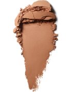 MAC Cosmetics Mineralize Skinfinish Natural pudr odstín Give Me Sun! 10 g