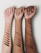 MAC Cosmetics Mineralize Skinfinish Natural pudr odstín Give Me Sun! 10 g