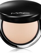 MAC Cosmetics Mineralize Skinfinish Natural pudr odstín Light Plus 10 g