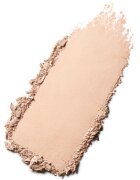 MAC Cosmetics Mineralize Skinfinish Natural pudr odstín Light Plus 10 g