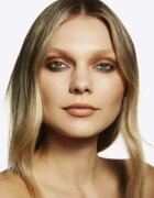 MAC Cosmetics Mineralize Skinfinish Natural pudr odstín Light Plus 10 g