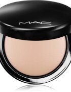 MAC Cosmetics Mineralize Skinfinish Natural pudr odstín Medium 10 g