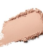 MAC Cosmetics Mineralize Skinfinish Natural pudr odstín Medium 10 g