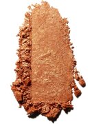 MAC Cosmetics Mineralize Skinfinish rozjasňující zapečený pudr odstín Gold Deposit 10 g
