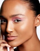MAC Cosmetics Mineralize Skinfinish rozjasňující zapečený pudr odstín Gold Deposit 10 g