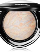MAC Cosmetics Mineralize Skinfinish rozjasňující zapečený pudr odstín Lightscapade 10 g