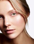 MAC Cosmetics Mineralize Skinfinish rozjasňující zapečený pudr odstín Lightscapade 10 g