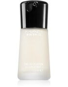 MAC Cosmetics Mineralize Timecheck Lotion intenzivně hydratační krém pro vyhlazení pleti a minimalizaci pórů 30 ml