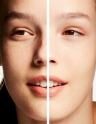 MAC Cosmetics Mineralize Timecheck Lotion intenzivně hydratační krém pro vyhlazení pleti a minimalizaci pórů 30 ml